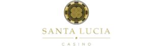 Casino Santa Lucía